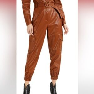 New with tags. Culpos xINC set de pants and blouse brand SHEIN.